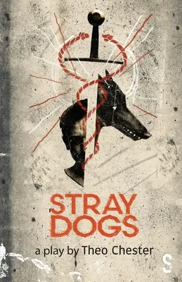 Bezpańskie psy - Stray Dogs