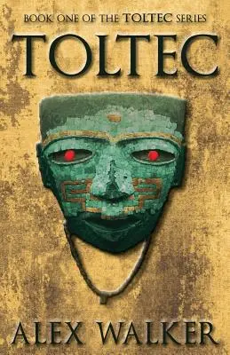 Toltekowie - Toltec