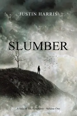 Slumber: Opowieść o dziesięciu królestwach - Slumber: A Tale of Ten Kingdoms