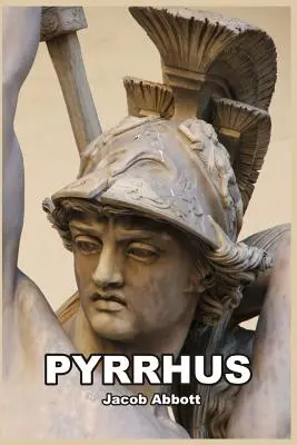 Pyrrus - Pyrrhus