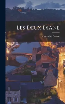 Les Deux Diane