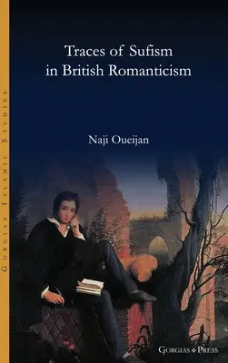 Ślady sufizmu w brytyjskim romantyzmie - Traces of Sufism in British Romanticism