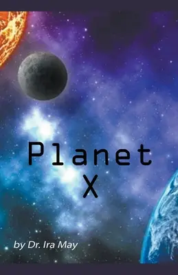 Planeta X - Planet X