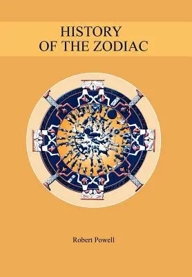 Historia zodiaku - History of the Zodiac