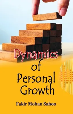 Dynamika rozwoju osobistego - Dynamics of Personal Growth