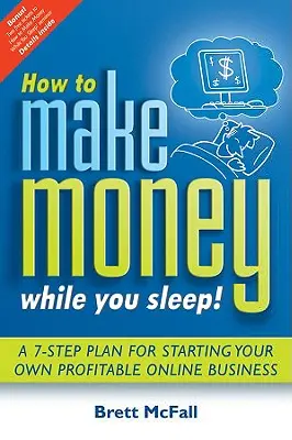 Jak zarabiać pieniądze podczas SL - How to Make Money While You SL