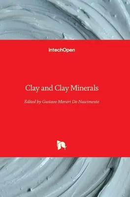 Glina i minerały z gliny - Clay and Clay Minerals