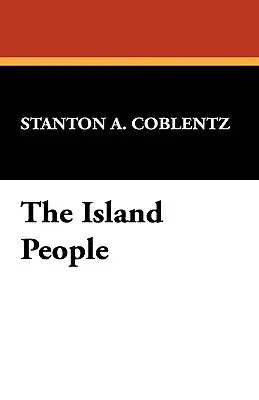 Ludzie z wyspy - The Island People