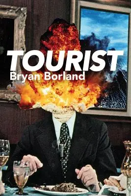 Turysta - Tourist