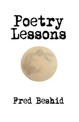 Lekcje poezji - Poetry Lessons