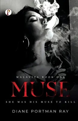 Muza: Była jego muzą do zabicia - Muse: She was his muse to kill