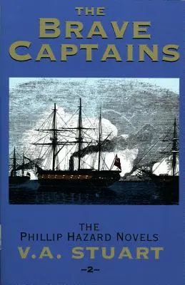 Dzielni kapitanowie - The Brave Captains