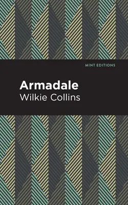 Armadale