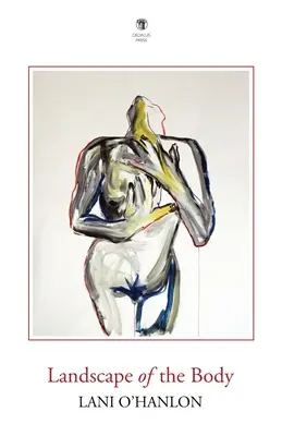 Krajobraz ciała - Landscape of the Body