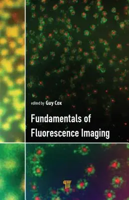 Podstawy obrazowania fluorescencyjnego - Fundamentals of Fluorescence Imaging