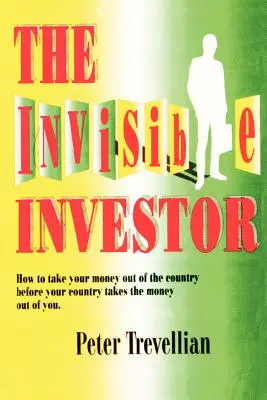 Niewidzialny inwestor - The Invisible Investor