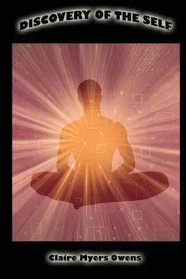 Odkrywanie siebie - Discovery of the Self