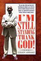 Dzięki Bogu wciąż stoję! - I'm Still Standing Thank God!