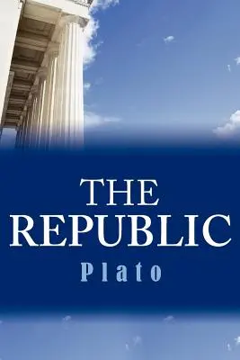 Republika - The Republic