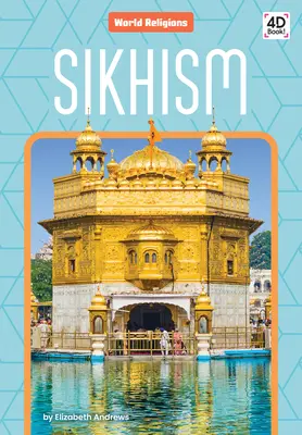 Sikhizm - Sikhism