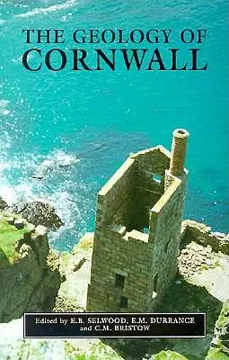 Geologia Kornwalii - The Geology of Cornwall