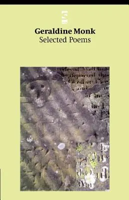 Wybrane wiersze - Selected Poems