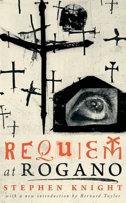 Requiem w Rogano - Requiem at Rogano