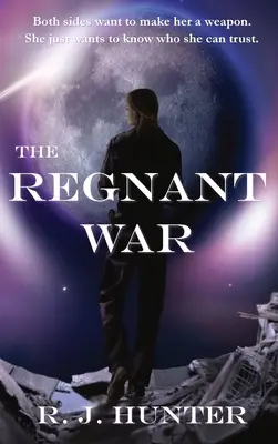 The Regnant War