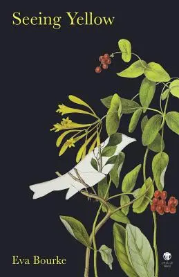 Widząc żółte - Seeing Yellow