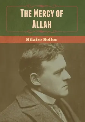 Miłosierdzie Allaha - The Mercy of Allah