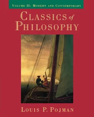 Klasyka filozofii - Classics of Philosophy