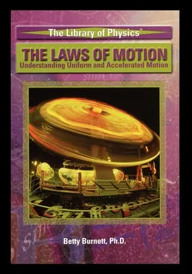 Prawa ruchu: Zrozumienie ruchu jednostajnego i przyspieszonego - The Laws of Motion: Understanding Uniform and Accelerated Motion