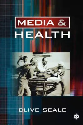 Media i zdrowie - Media and Health