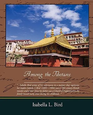 Wśród Tybetańczyków - Among the Tibetans