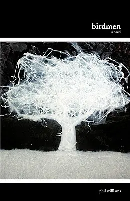 Birdmen: Opowieść o naszych wojnach - Birdmen: A Story about Our Wars