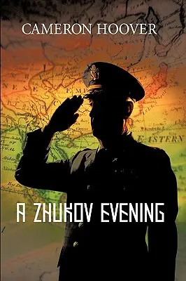 Wieczór Żukowa - A Zhukov Evening