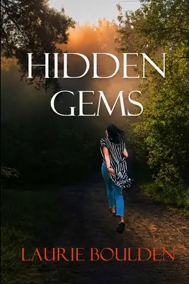 Ukryte klejnoty - Hidden Gems