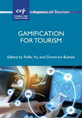 Grywalizacja w turystyce - Gamification for Tourism