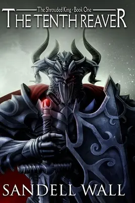 Dziesiąty buntownik