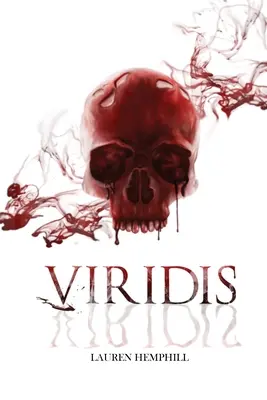 Viridis