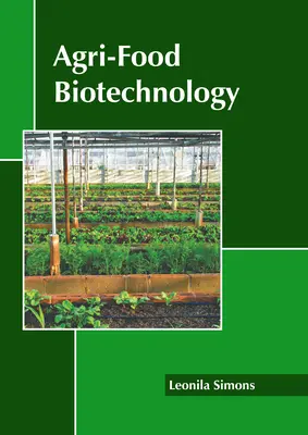 Biotechnologia rolno-spożywcza - Agri-Food Biotechnology