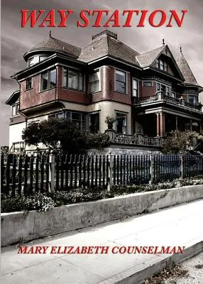 Stacja Drogi - Way Station