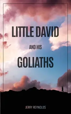 Mały Dawid i Goliat - Little David and Goliaths