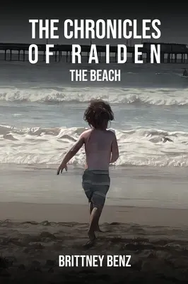 Kroniki Raidena - The Chronicles Of Raiden