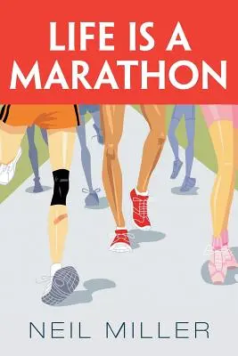 Życie to maraton - Life Is a Marathon