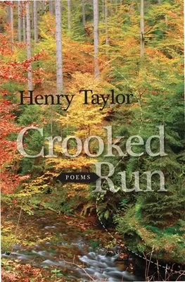 Crooked Run: Wiersze - Crooked Run: Poems