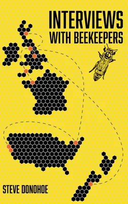 Wywiady z pszczelarzami - Interviews With Beekeepers