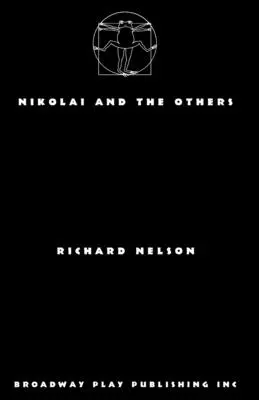 Nikolai i inni - Nikolai and the Others