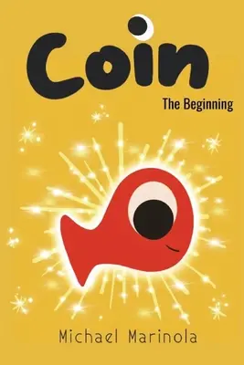 Coin The Beginning