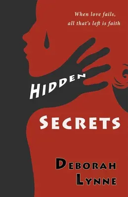 Ukryte sekrety - Hidden Secrets